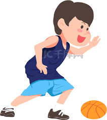 总决赛5月17日：浙江方兴渡VS北京北汽