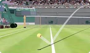 亚冠二级前瞻：雪州小组垫底迎荣誉之战，狮城水手尚存晋级希望