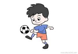 亚冠史诗逆转：曼奇尼率队补时连进3球