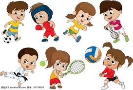 解析坦帕湾光芒队如何通过极限的数据挖掘在全美最低薪资下进季后赛